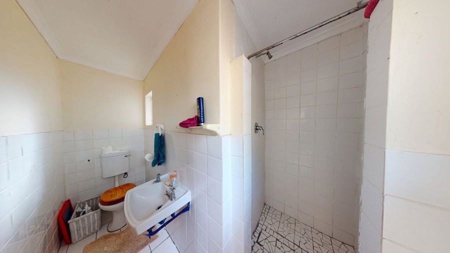 3 Bedroom Property for Sale in Walmer Eastern Cape